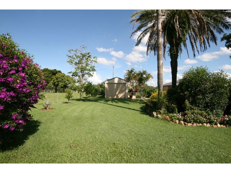 48 Princess Street, Cooran QLD 4569