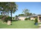 48 Princess Street, Cooran QLD 4569