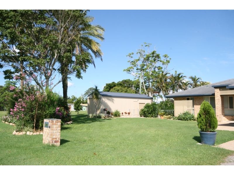 48 Princess Street, Cooran QLD 4569