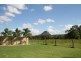 48 Princess Street, Cooran QLD 4569