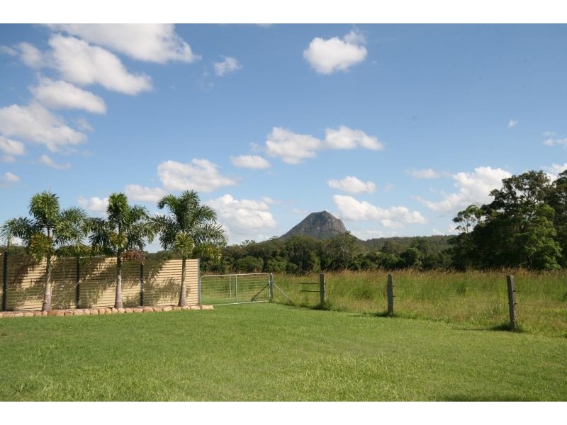 48 Princess Street, Cooran QLD 4569