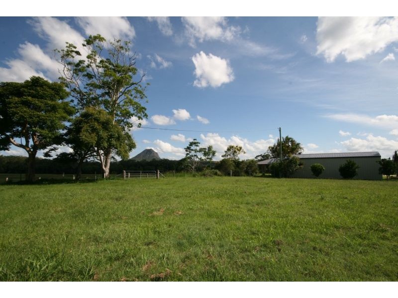 48 Princess Street, Cooran QLD 4569