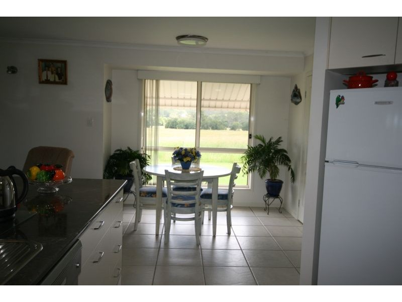 48 Princess Street, Cooran QLD 4569