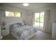 48 Princess Street, Cooran QLD 4569