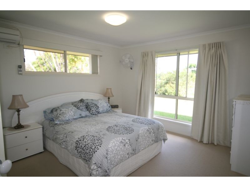 48 Princess Street, Cooran QLD 4569