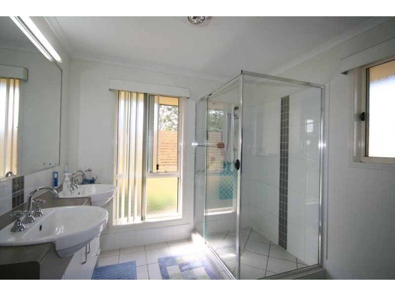 48 Princess Street, Cooran QLD 4569