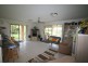 48 Princess Street, Cooran QLD 4569