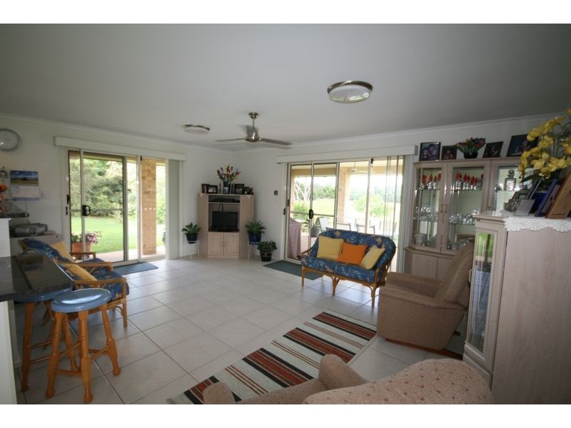 48 Princess Street, Cooran QLD 4569