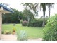 48 Princess Street, Cooran QLD 4569