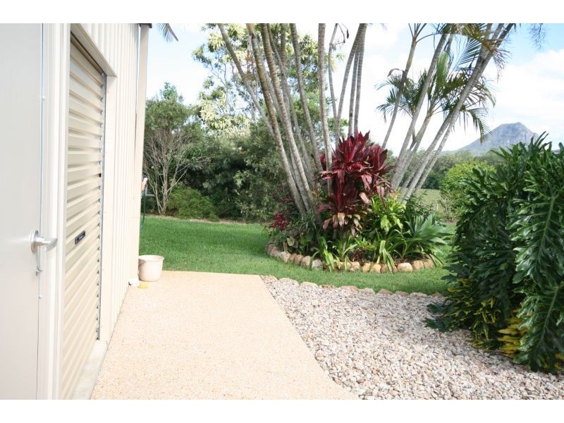 48 Princess Street, Cooran QLD 4569