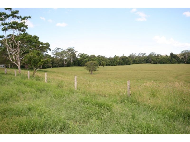 48 Princess Street, Cooran QLD 4569