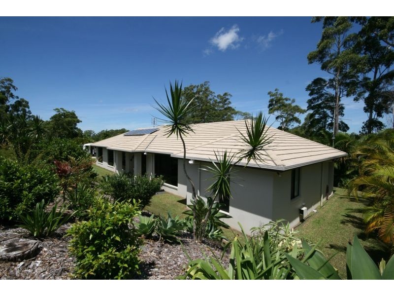 2 Bowden Road, Doonan QLD 4562