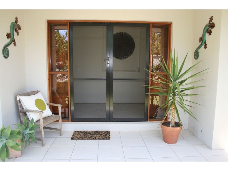 2 Bowden Road, Doonan QLD 4562