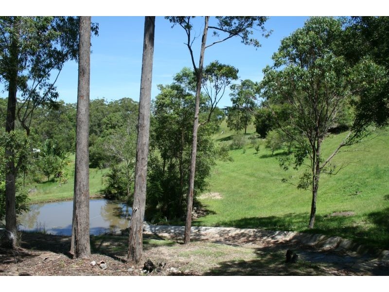 2 Bowden Road, Doonan QLD 4562