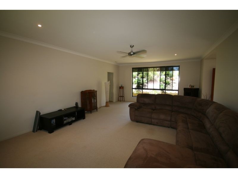 2 Bowden Road, Doonan QLD 4562