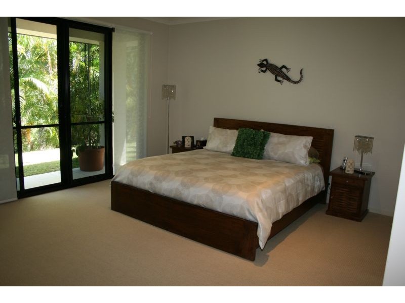 2 Bowden Road, Doonan QLD 4562