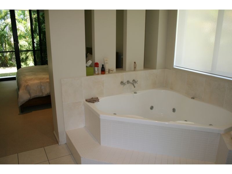 2 Bowden Road, Doonan QLD 4562