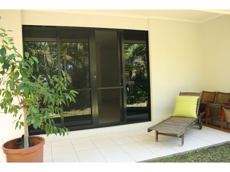 2 Bowden Road, Doonan QLD 4562