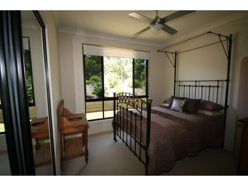 2 Bowden Road, Doonan QLD 4562