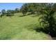 2 Bowden Road, Doonan QLD 4562
