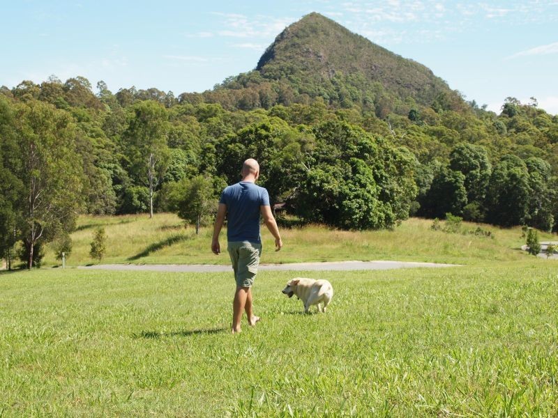 14 Bunderra Way, Cooran QLD 4569