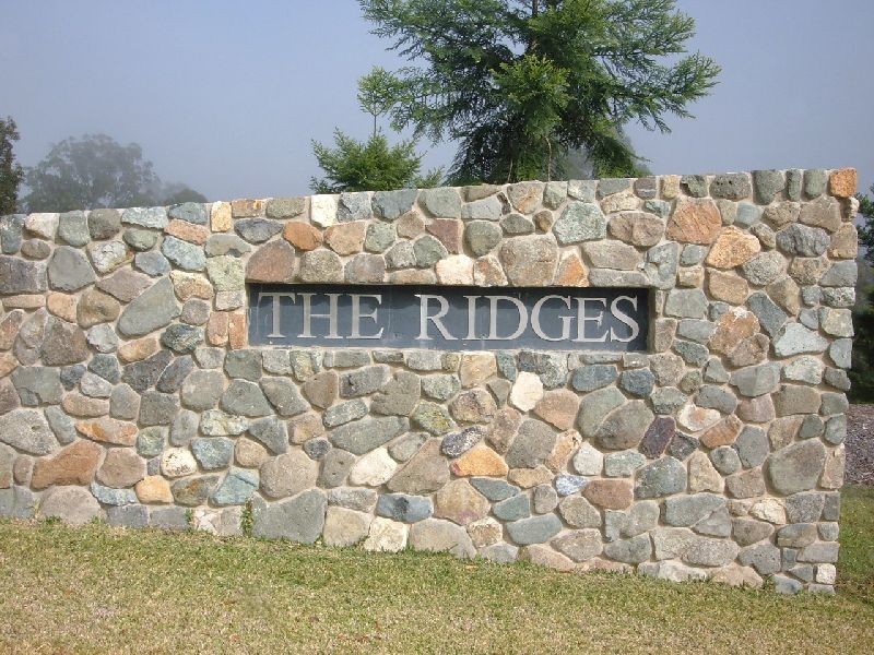 14 Bunderra Way, Cooran QLD 4569