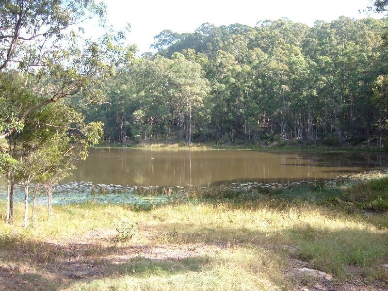 14 Bunderra Way, Cooran QLD 4569