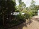 496 Black Mountain Road, Cooroy QLD 4563