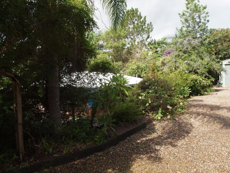 496 Black Mountain Road, Cooroy QLD 4563