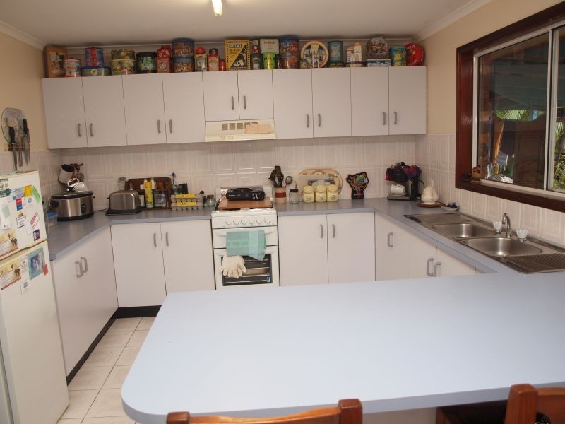 496 Black Mountain Road, Cooroy QLD 4563