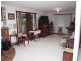 496 Black Mountain Road, Cooroy QLD 4563