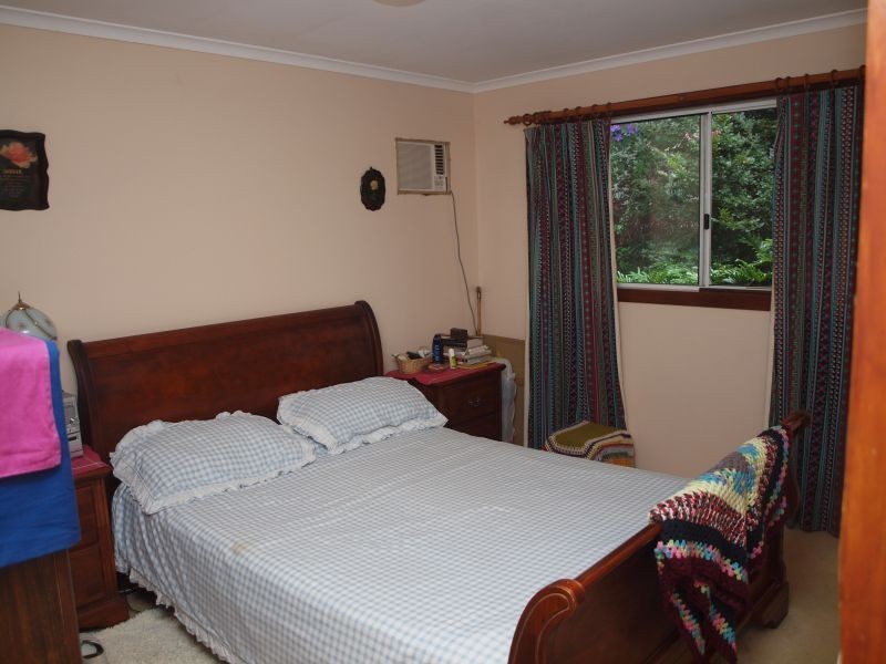 496 Black Mountain Road, Cooroy QLD 4563