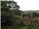 496 Black Mountain Road, Cooroy QLD 4563