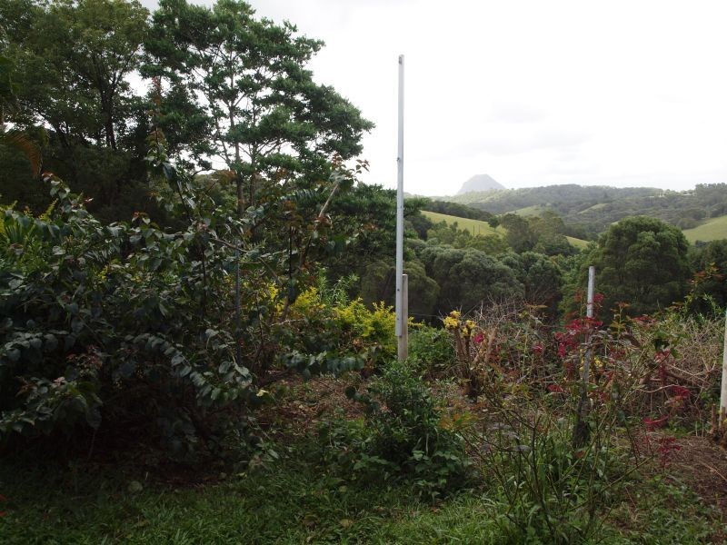 496 Black Mountain Road, Cooroy QLD 4563