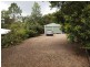 496 Black Mountain Road, Cooroy QLD 4563