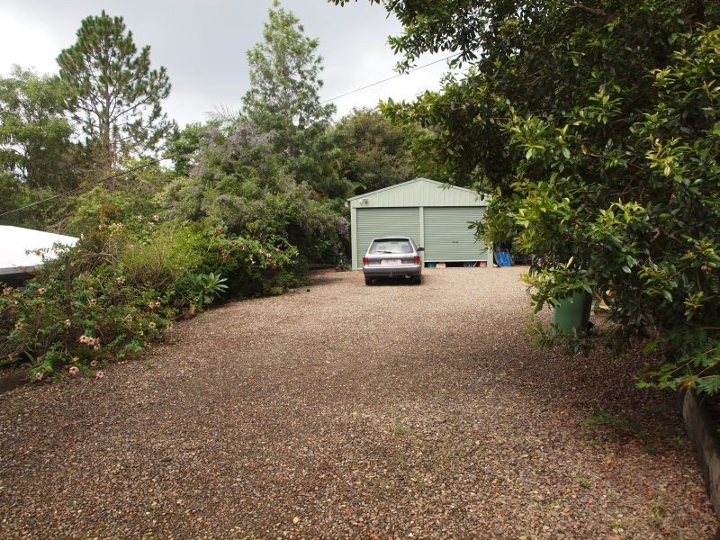 496 Black Mountain Road, Cooroy QLD 4563
