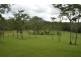 Lot 2 Wallaby Lane, Tinbeerwah QLD 4563