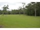 Lot 2 Wallaby Lane, Tinbeerwah QLD 4563