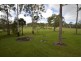 Lot 2 Wallaby Lane, Tinbeerwah QLD 4563