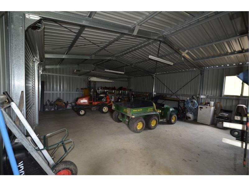 Lot 2 Wallaby Lane, Tinbeerwah QLD 4563