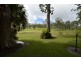 Lot 2 Wallaby Lane, Tinbeerwah QLD 4563