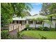 54 Sunrise Road, Eumundi QLD 4562