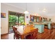 54 Sunrise Road, Eumundi QLD 4562