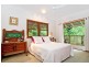 54 Sunrise Road, Eumundi QLD 4562