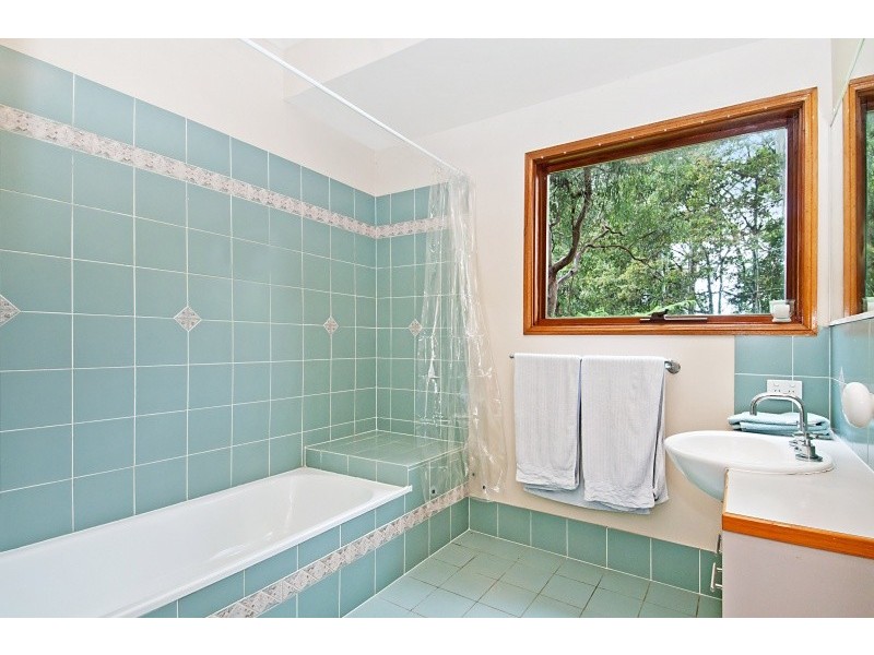 54 Sunrise Road, Eumundi QLD 4562