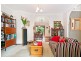 54 Sunrise Road, Eumundi QLD 4562