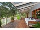 54 Sunrise Road, Eumundi QLD 4562