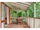 54 Sunrise Road, Eumundi QLD 4562