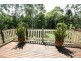 54 Sunrise Road, Eumundi QLD 4562