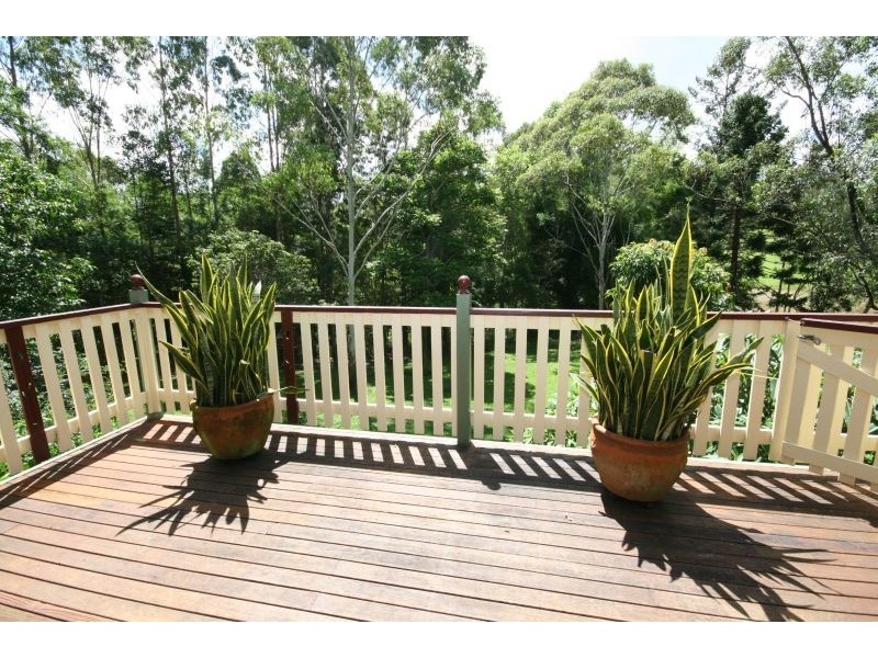 54 Sunrise Road, Eumundi QLD 4562